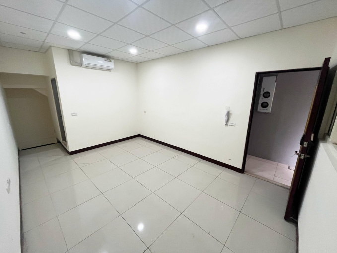 龍潭交流道馥境|#工作室#套房+地下室#無家具空房(第1張)