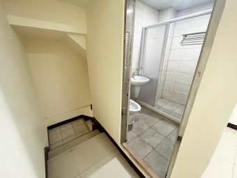 龍潭交流道馥境｜#工作室＃套房+地下室#無家具空房（第2張）