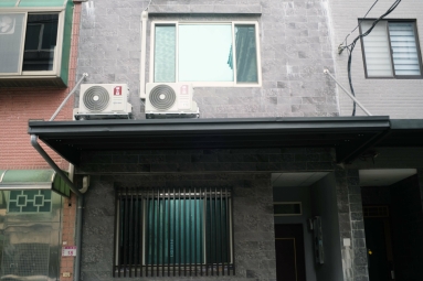 龍潭交流道馥境｜#工作室＃套房+地下室#無家具空房（第7張）