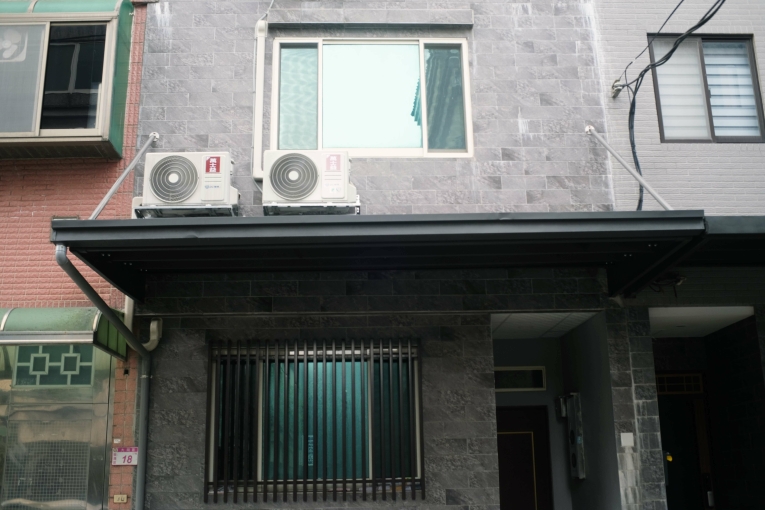 龍潭交流道馥境|#工作室#套房+地下室#無家具空房(第7張)