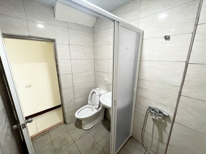 龍潭交流道馥境|#工作室#套房+地下室#無家具空房(第3張)