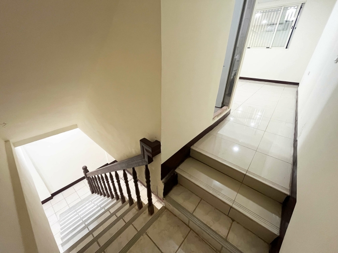 龍潭交流道馥境|#工作室#套房+地下室#無家具空房(第4張)