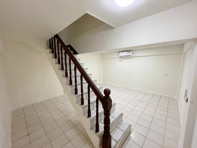 龍潭交流道馥境|#工作室#套房+地下室#無家具空房(第6張)