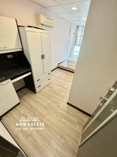 獨洗獨曬🍀雙租屋補助🍀電梯🍀子母車🍀管理室（第2張）