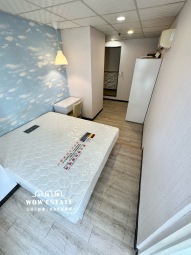 獨洗獨曬🍀雙租屋補助🍀電梯🍀子母車🍀管理室（第1張）