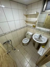 ★捷運北門★寧夏夜市★代收垃圾★保全★陽台★電梯★（第4張）