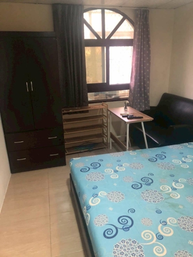 超優惠套房☆可貓☆健康爬梯（第2張）