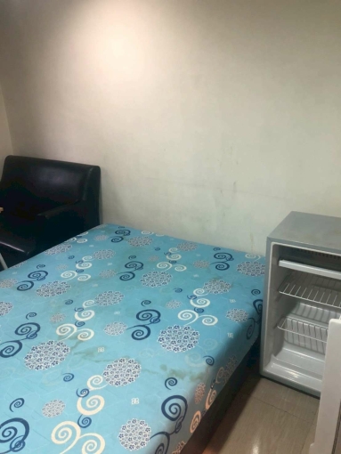 超優惠套房☆可貓☆健康爬梯（第1張）