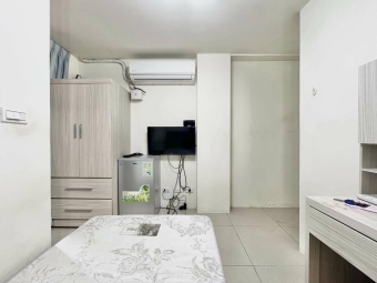 🌳可租補💖電梯✨陽台獨洗🏠近文心公園💖（第2張）