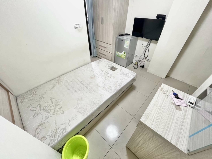 🌳可租補💖電梯✨陽台獨洗🏠近文心公園💖（第3張）