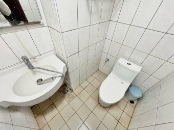 🌳可租補💖電梯✨陽台獨洗🏠近文心公園💖（第4張）