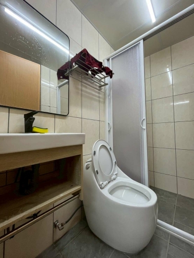 稀有可貓🍀獨洗獨曬🍀子母車🍀租屋補助🍀機車好停🍀乾溼分離🍀飲水機（第6張）