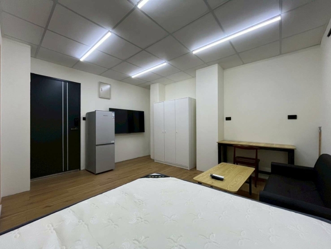 稀有可貓🍀獨洗獨曬🍀子母車🍀租屋補助🍀機車好停🍀乾溼分離🍀飲水機（第4張）