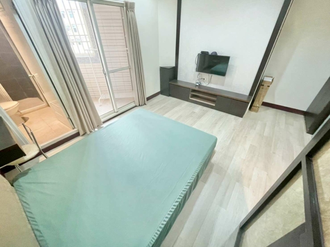 整棟極新⚡可租補✨乾濕分離✨陽台獨洗✨近中國醫(第4張)