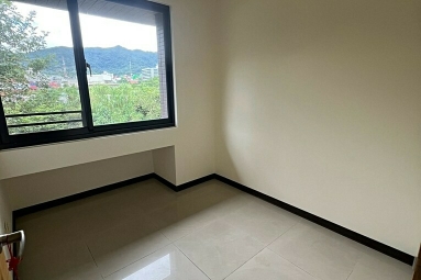 兆基社會住宅🏠-保長路溫馨電梯3房🐯（第4張）