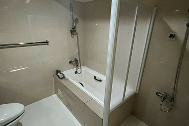兆基社會住宅🏠-保長路溫馨電梯3房🐯（第12張）
