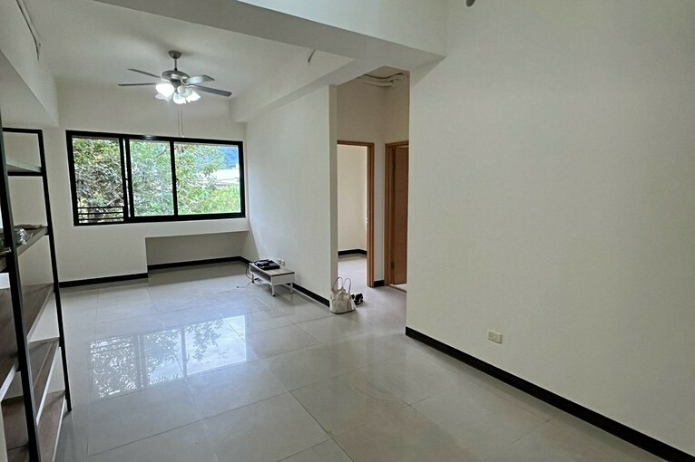 兆基社會住宅🏠-保長路溫馨電梯3房🐯（第2張）