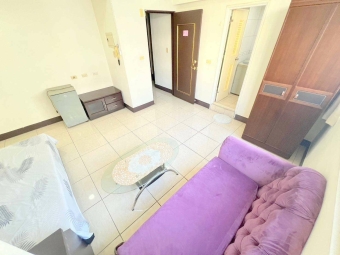 珍珠奶茶不要珍珠✨陽台獨洗💕近勤美 精誠商圈⚡宇你相見（第7張）