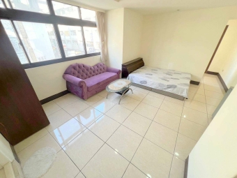 珍珠奶茶不要珍珠✨陽台獨洗💕近勤美 精誠商圈⚡宇你相見（第9張）