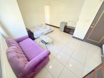 珍珠奶茶不要珍珠✨陽台獨洗💕近勤美 精誠商圈⚡宇你相見（第3張）