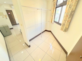 珍珠奶茶不要珍珠✨陽台獨洗💕近勤美 精誠商圈⚡宇你相見（第6張）