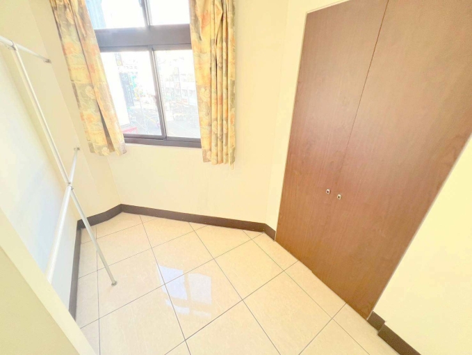 珍珠奶茶不要珍珠✨陽台獨洗💕近勤美 精誠商圈⚡宇你相見（第8張）