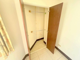 珍珠奶茶不要珍珠✨陽台獨洗💕近勤美 精誠商圈⚡宇你相見（第4張）