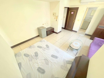 珍珠奶茶不要珍珠✨陽台獨洗💕近勤美 精誠商圈⚡宇你相見（第10張）