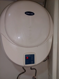 運動場旁一樓套房~劉春治0922103882 - Image 22