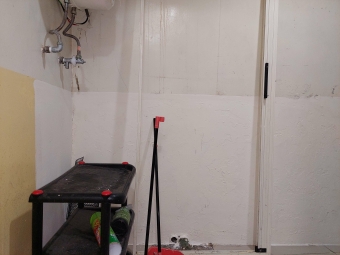 運動場旁一樓套房~劉春治0922103882 - Image 19