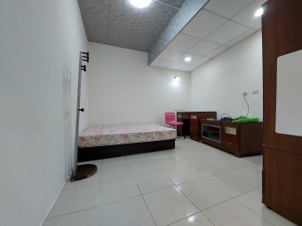 運動場旁一樓套房~劉春治0922103882 - Image 21