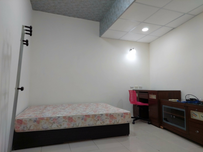 運動場旁一樓套房~劉春治0922103882 - Image 5