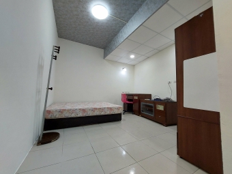 運動場旁一樓套房~劉春治0922103882 - Image 12