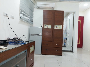 運動場旁一樓套房~劉春治0922103882 - Image 17