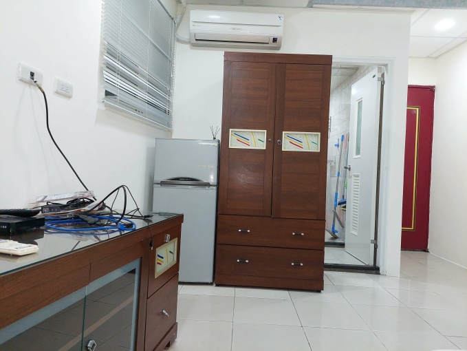 運動場旁一樓套房~劉春治0922103882 - Image 6