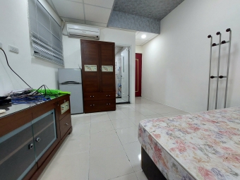 運動場旁一樓套房~劉春治0922103882 - Image 13