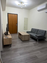 全新完工⭐2房2廳⭐汽機車位⭐台水台電⭐乾溼分離⭐子母車⭐可租補（第1張）