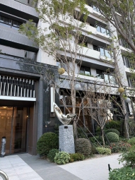 全新完工⭐2房2廳⭐汽機車位⭐台水台電⭐乾溼分離⭐子母車⭐可租補（第10張）