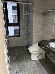 全新完工⭐2房2廳⭐汽機車位⭐台水台電⭐乾溼分離⭐子母車⭐可租補（第7張）