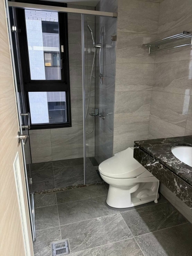 全新完工⭐2房2廳⭐汽機車位⭐台水台電⭐乾溼分離⭐子母車⭐可租補(第7張)