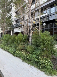 全新完工⭐2房2廳⭐汽機車位⭐台水台電⭐乾溼分離⭐子母車⭐可租補（第11張）