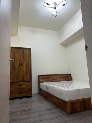 全新完工⭐2房2廳⭐汽機車位⭐台水台電⭐乾溼分離⭐子母車⭐可租補(第6張)