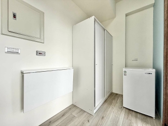 💖新屋✨電梯🏠超大露臺台🌳獨洗✔️可報稅💖 - Image 9