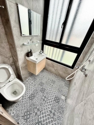 💖新屋✨電梯🏠超大露臺台🌳獨洗✔️可報稅💖 - Image 10