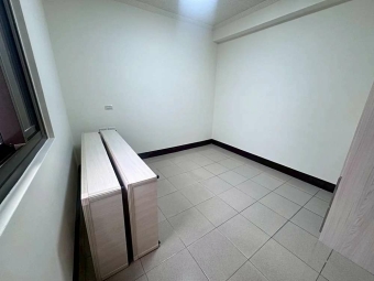 租屋找77✿全新裝潢,採光佳,陽台獨洗,可補助,寵物（第5張）