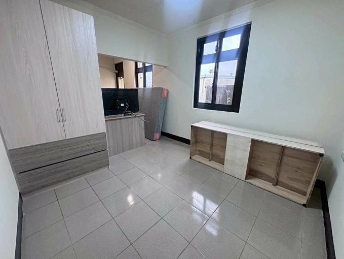 租屋找77✿全新裝潢,採光佳,陽台獨洗,可補助,寵物（第4張）