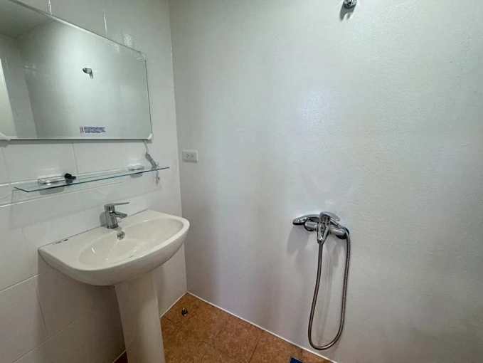 租屋找77✿全新裝潢,採光佳,陽台獨洗,可補助,寵物（第6張）