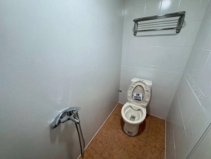 租屋找77✿全新裝潢,採光佳,陽台獨洗,可補助,寵物（第7張）