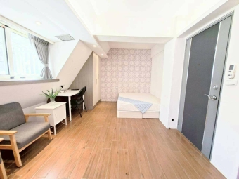 🔥西區可租補🔥電梯流理台🔥飲水機子母車🔥近中區國稅局（第1張）