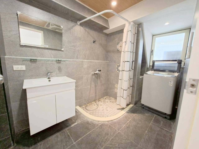 🔥西區可租補🔥電梯流理台🔥飲水機子母車🔥近中區國稅局（第3張）